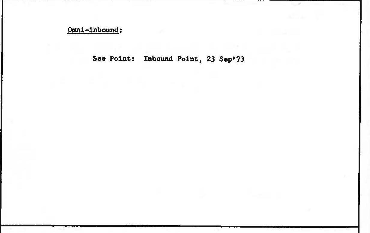 C12467