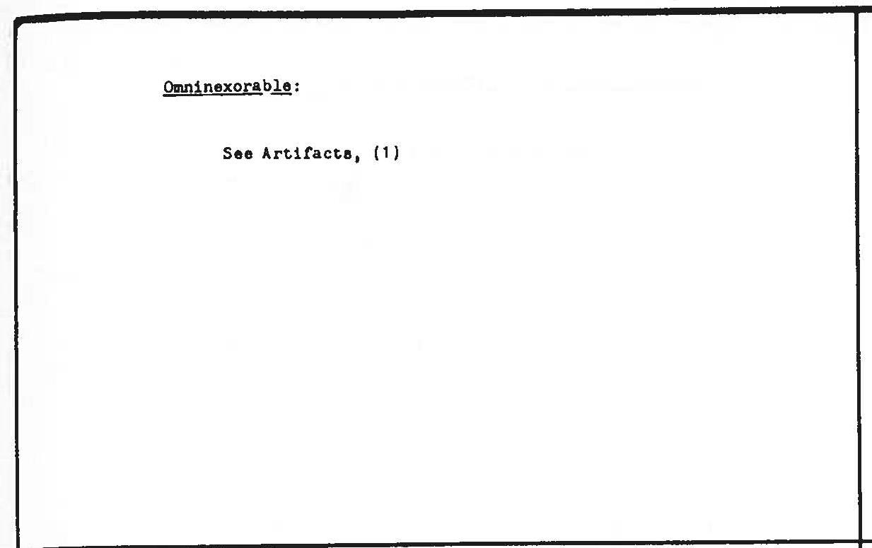 C12469