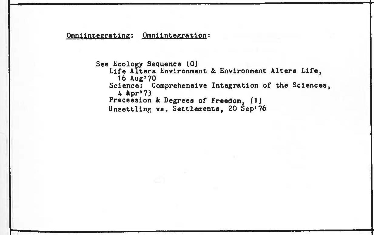 C12471