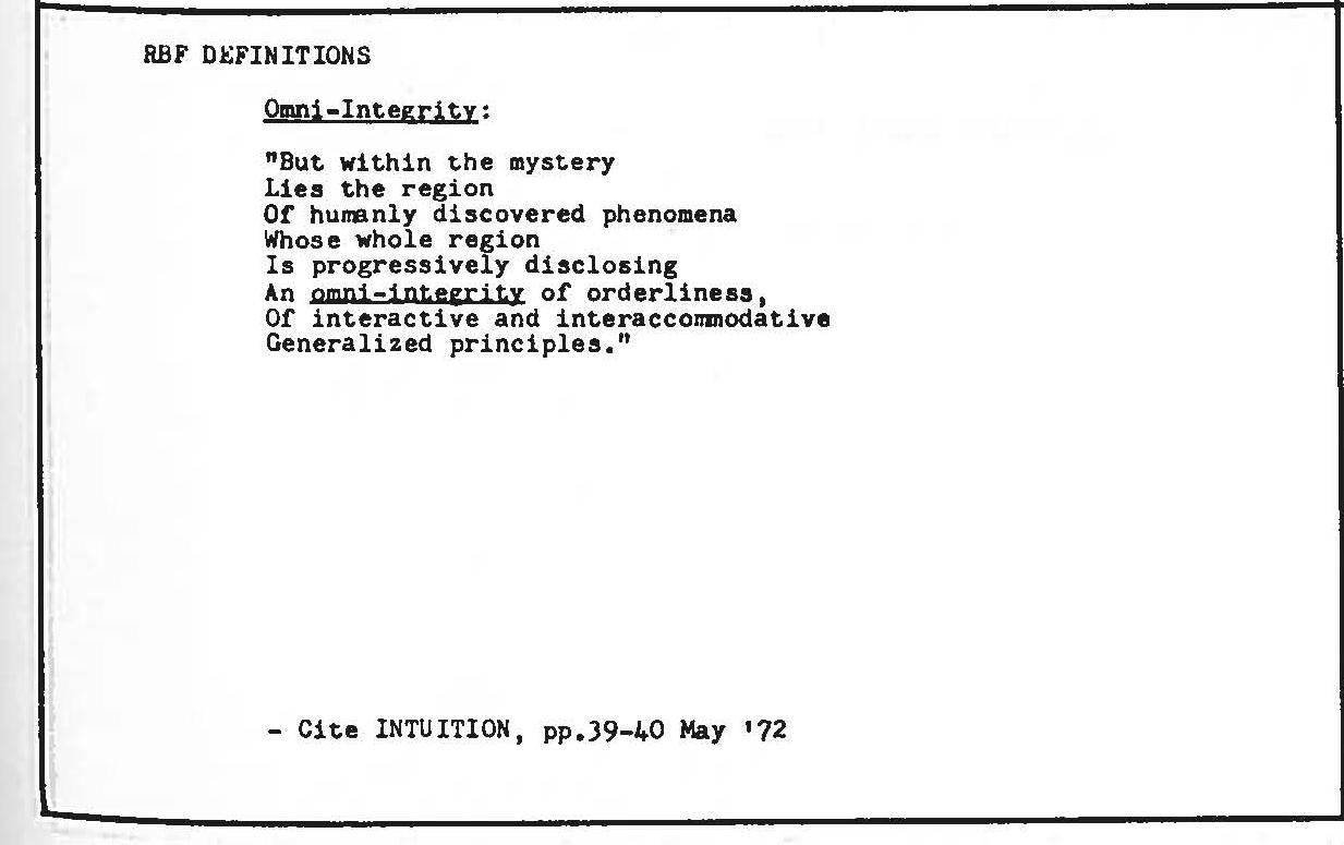 C12472