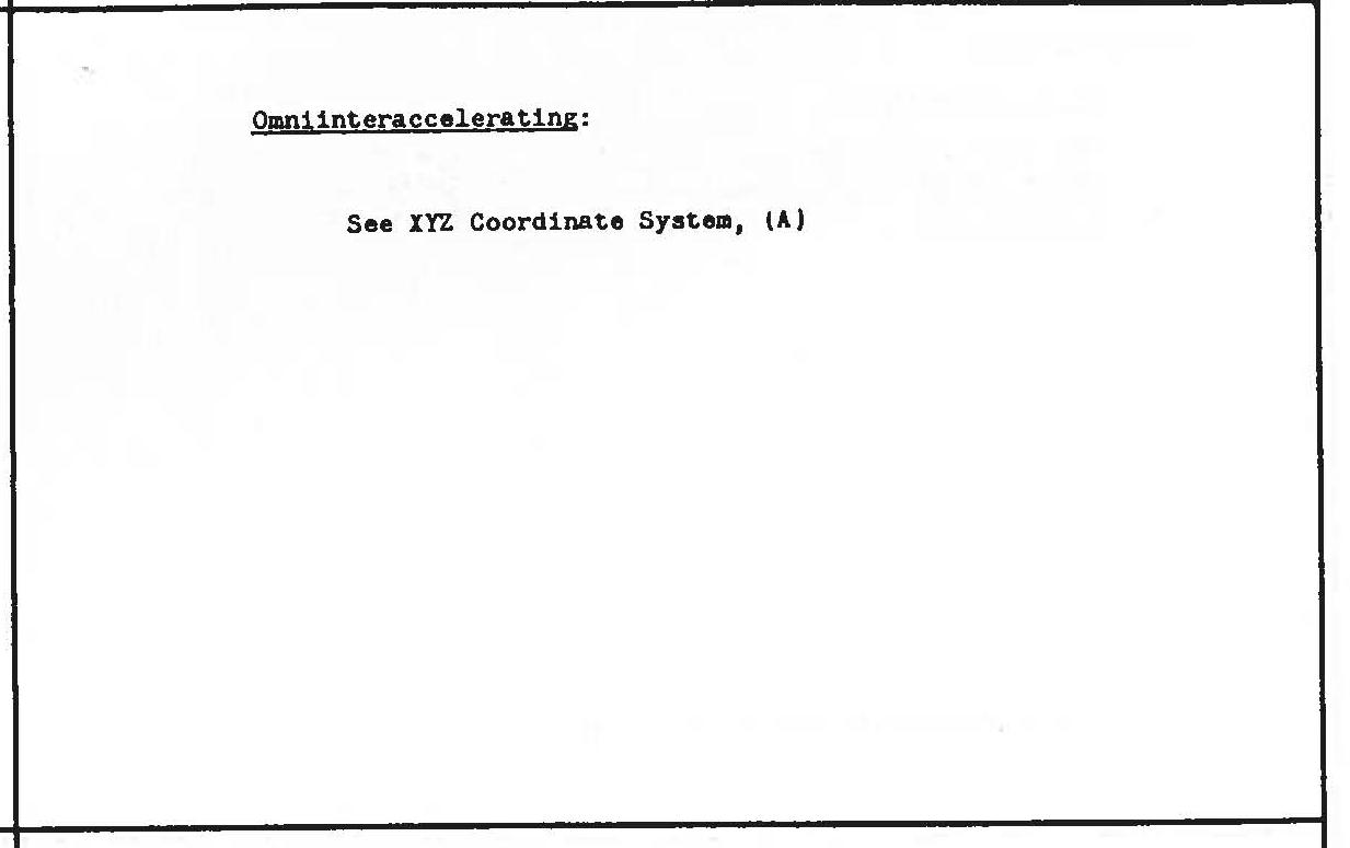 C12475
