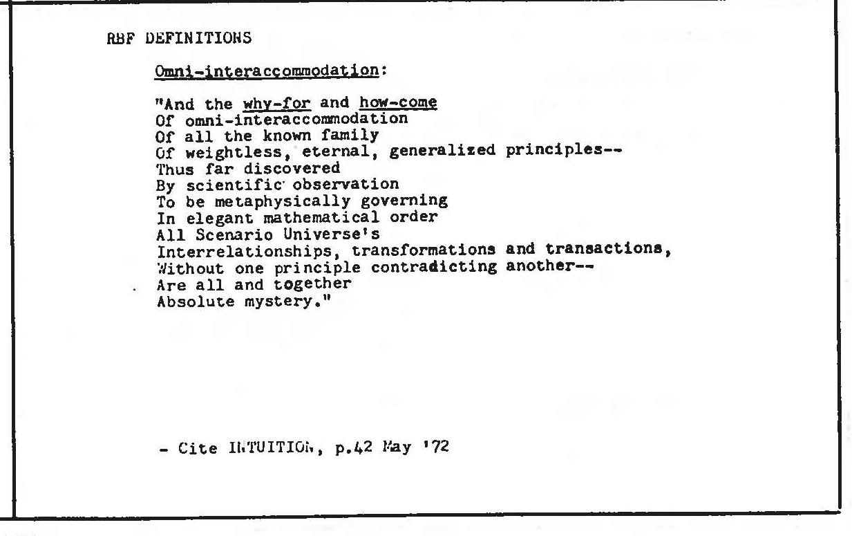 C12476