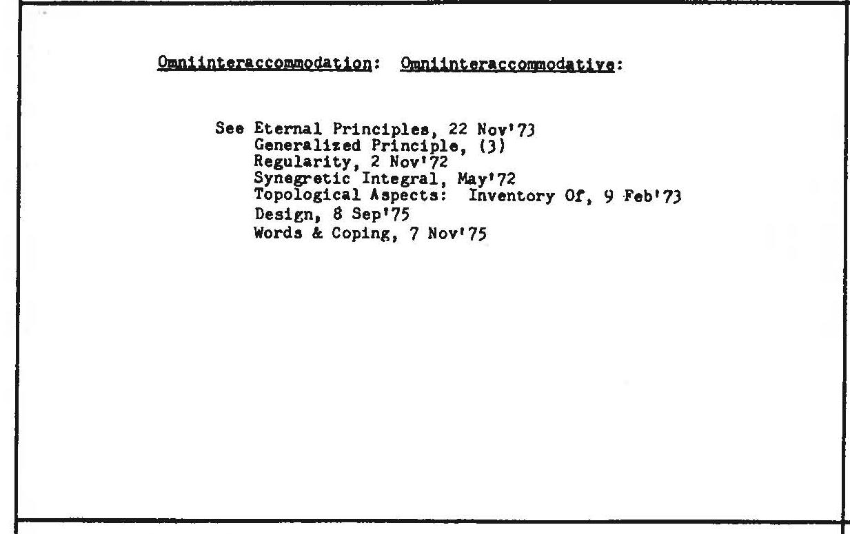 C12478