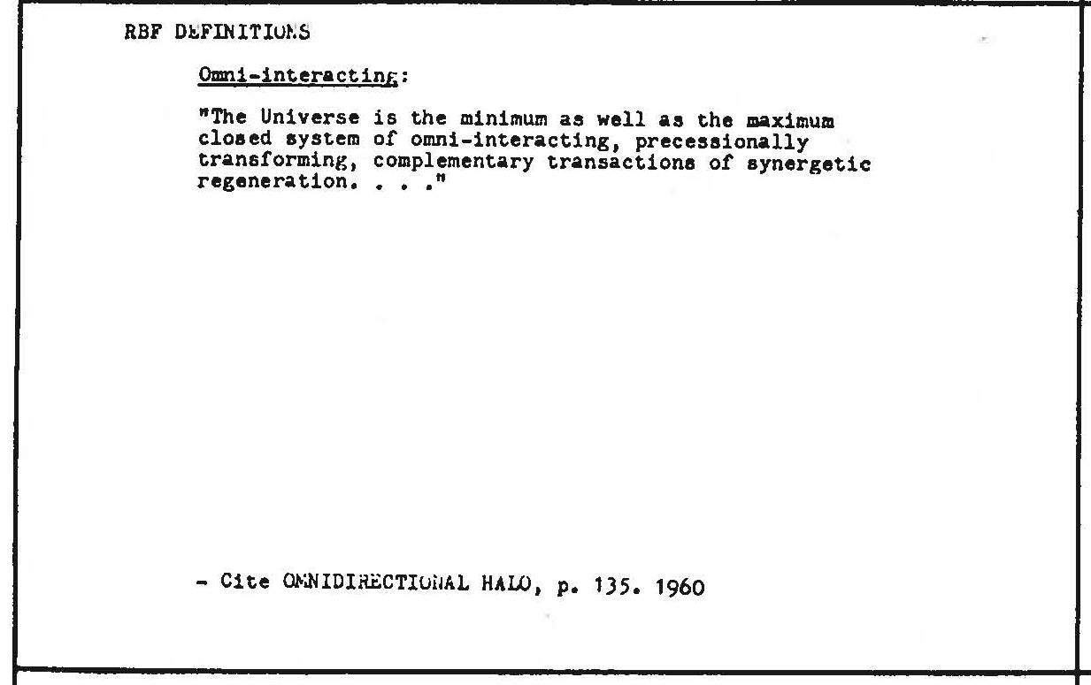 C12479