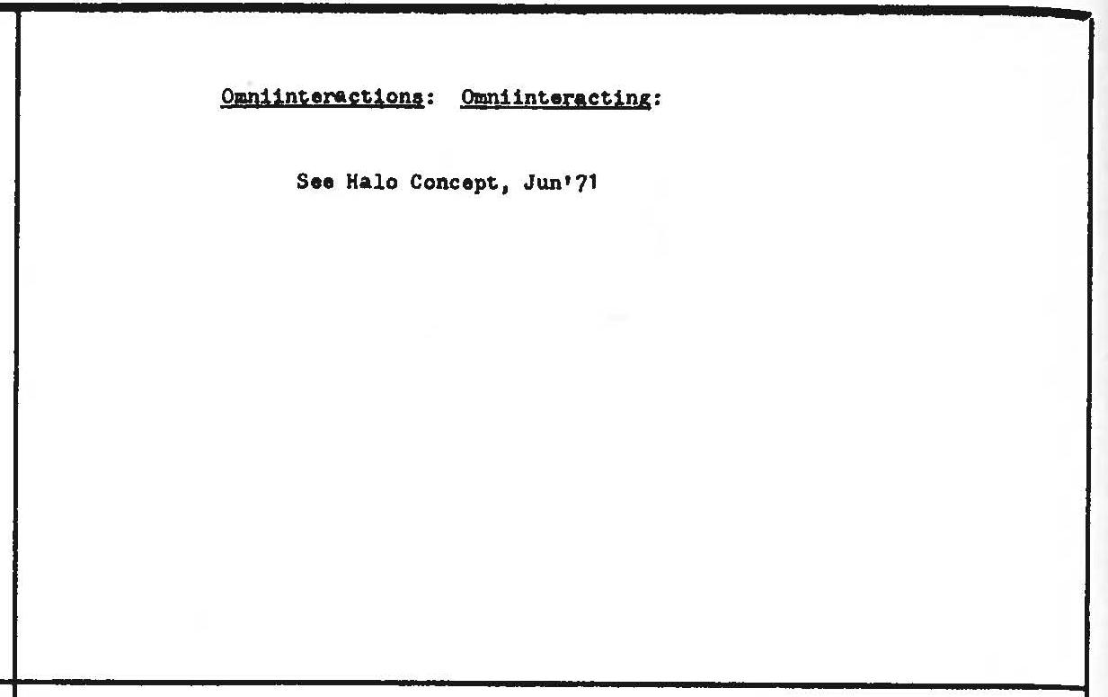 C12481