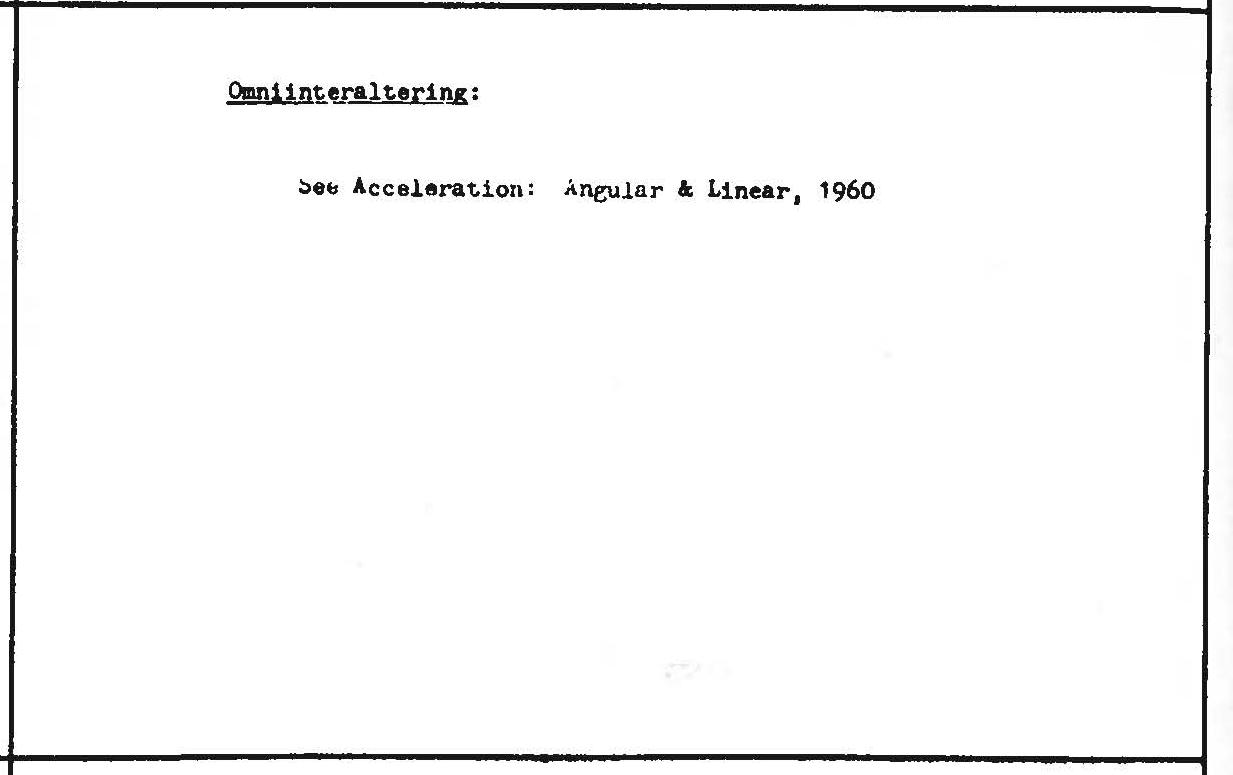 C12482