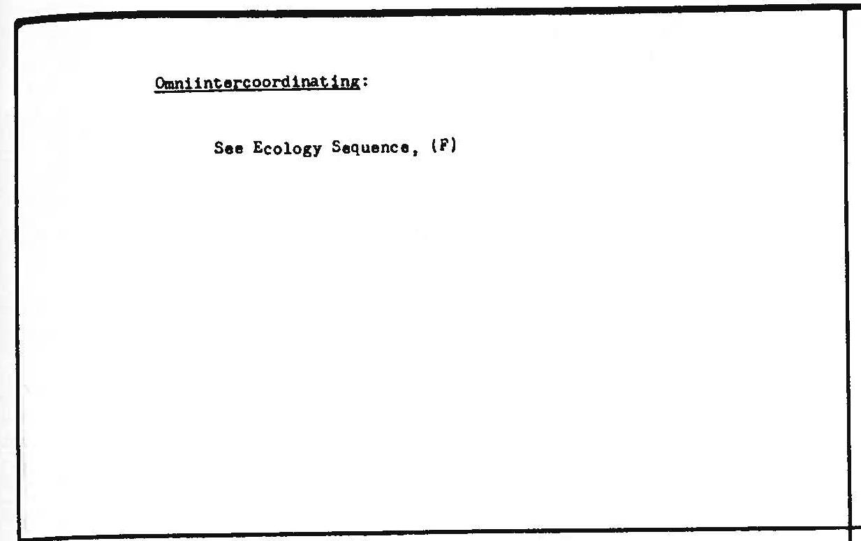 C12485
