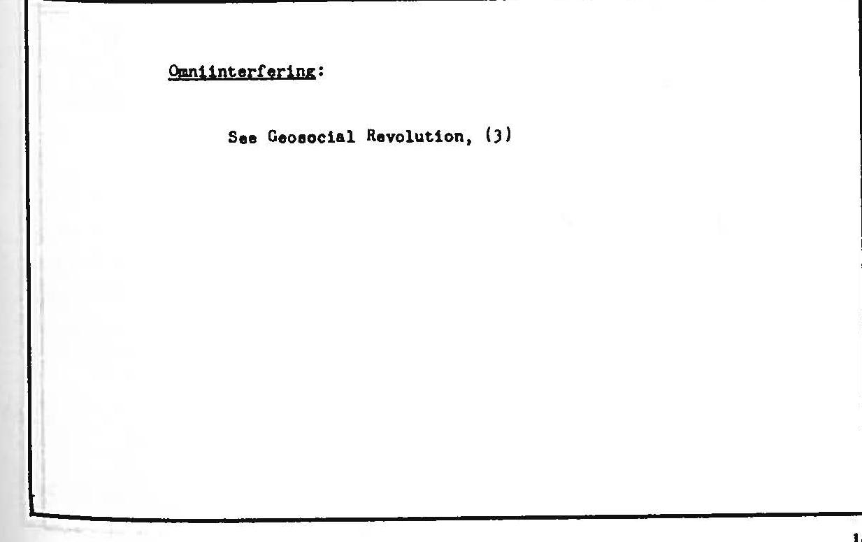 C12488