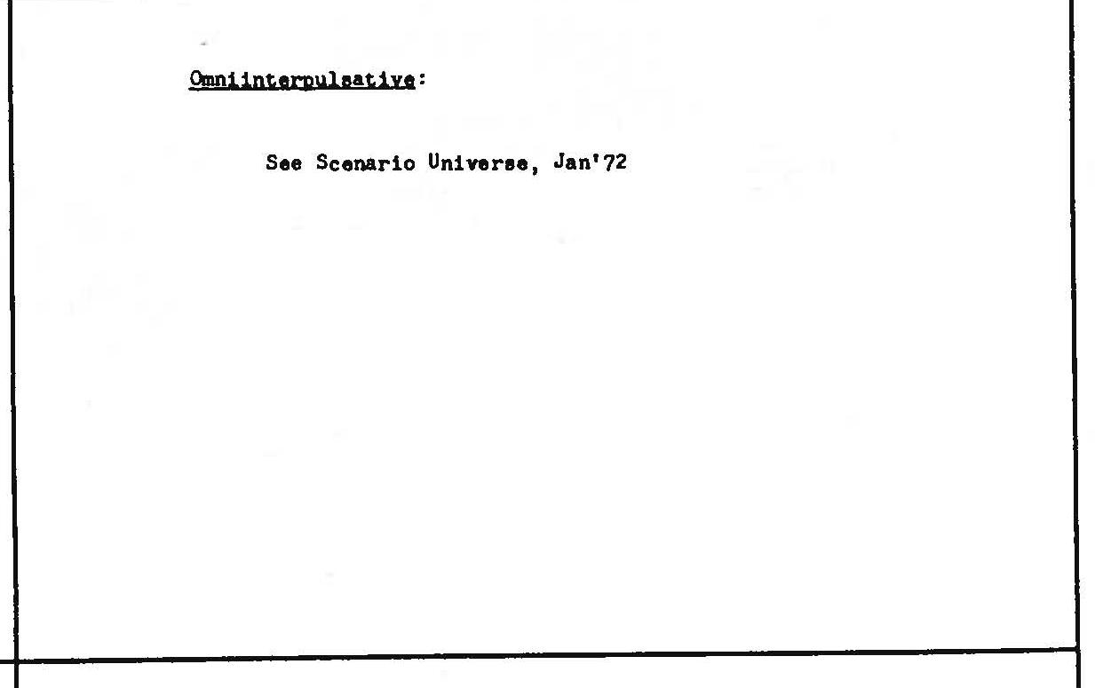 C12491