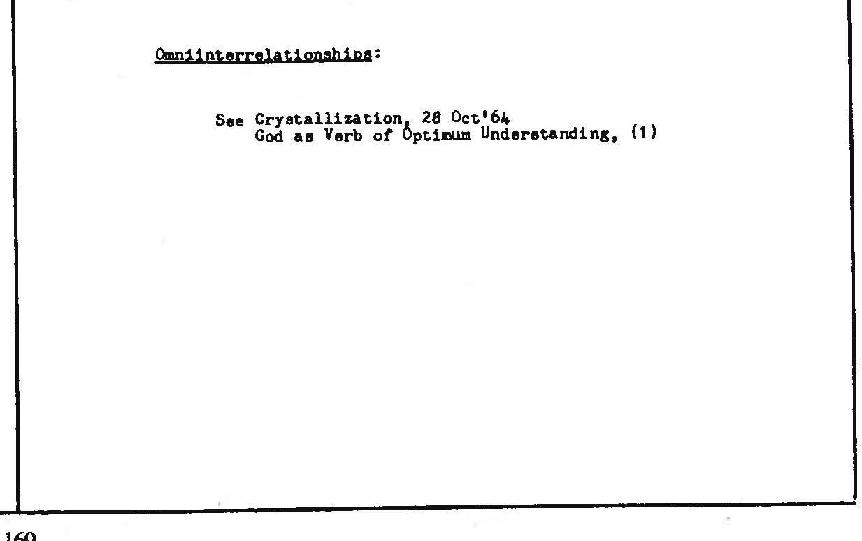 C12492