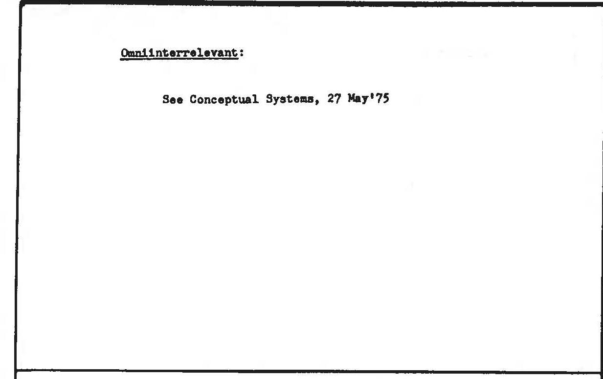 C12493