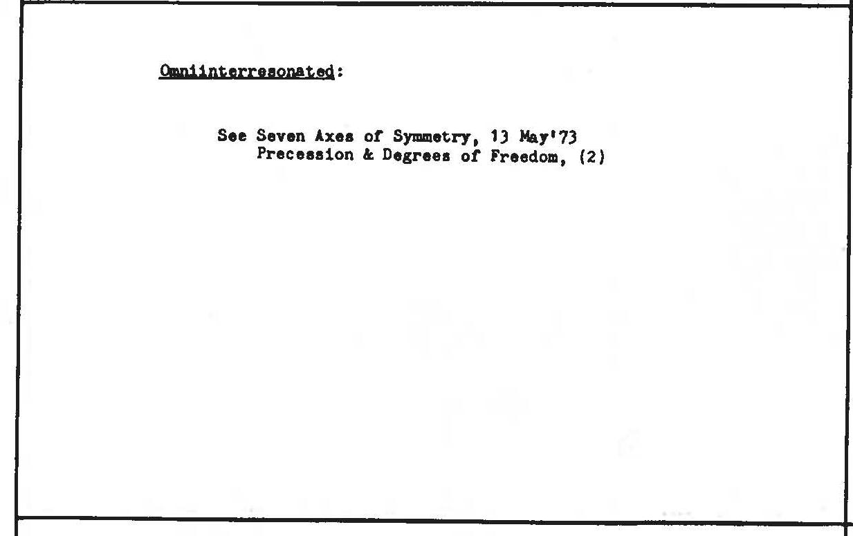 C12494