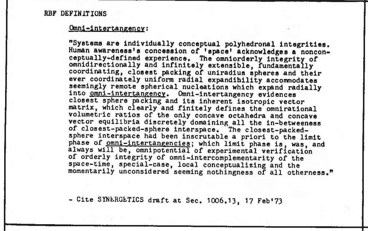 C12495