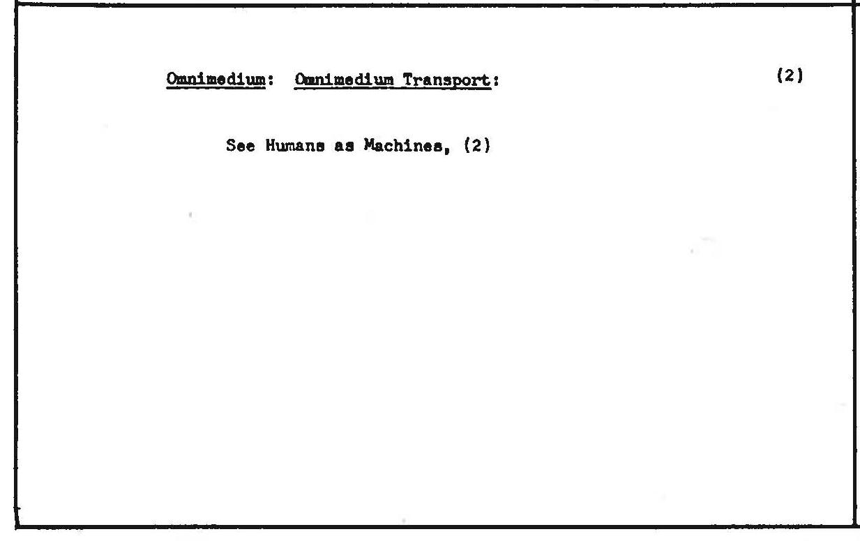 C12512