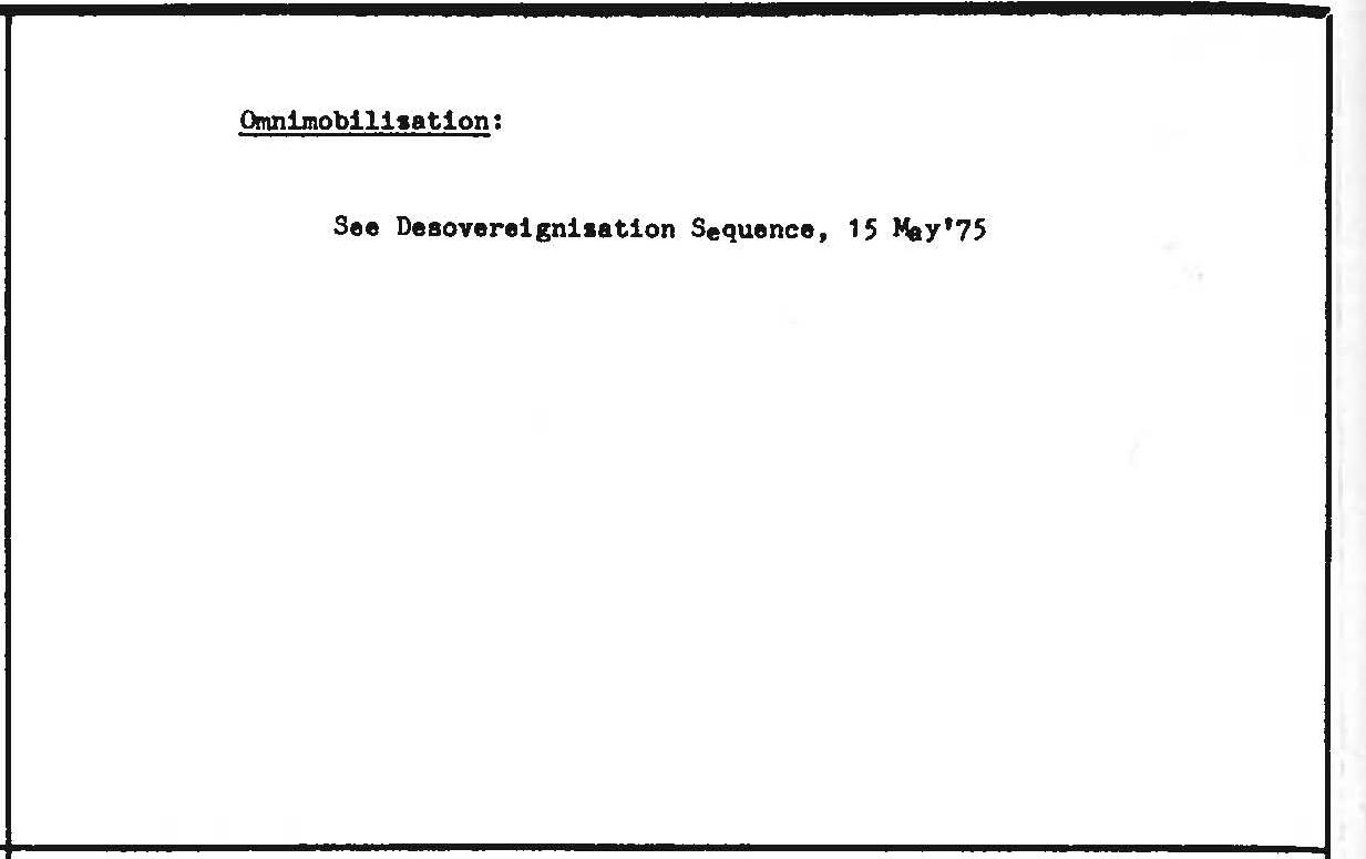 C12513