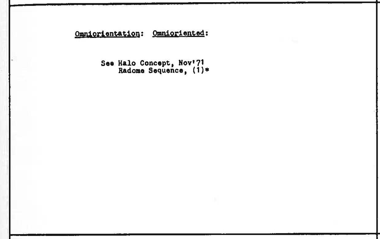 C12518
