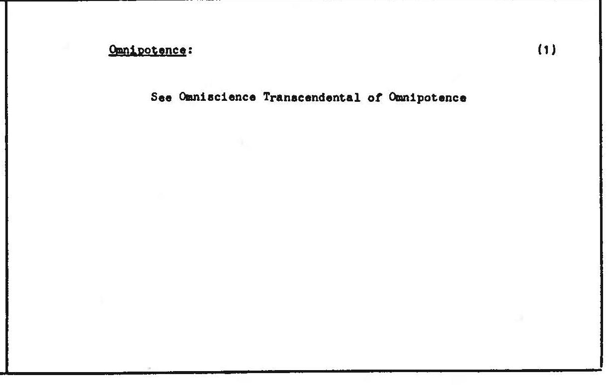 C12524