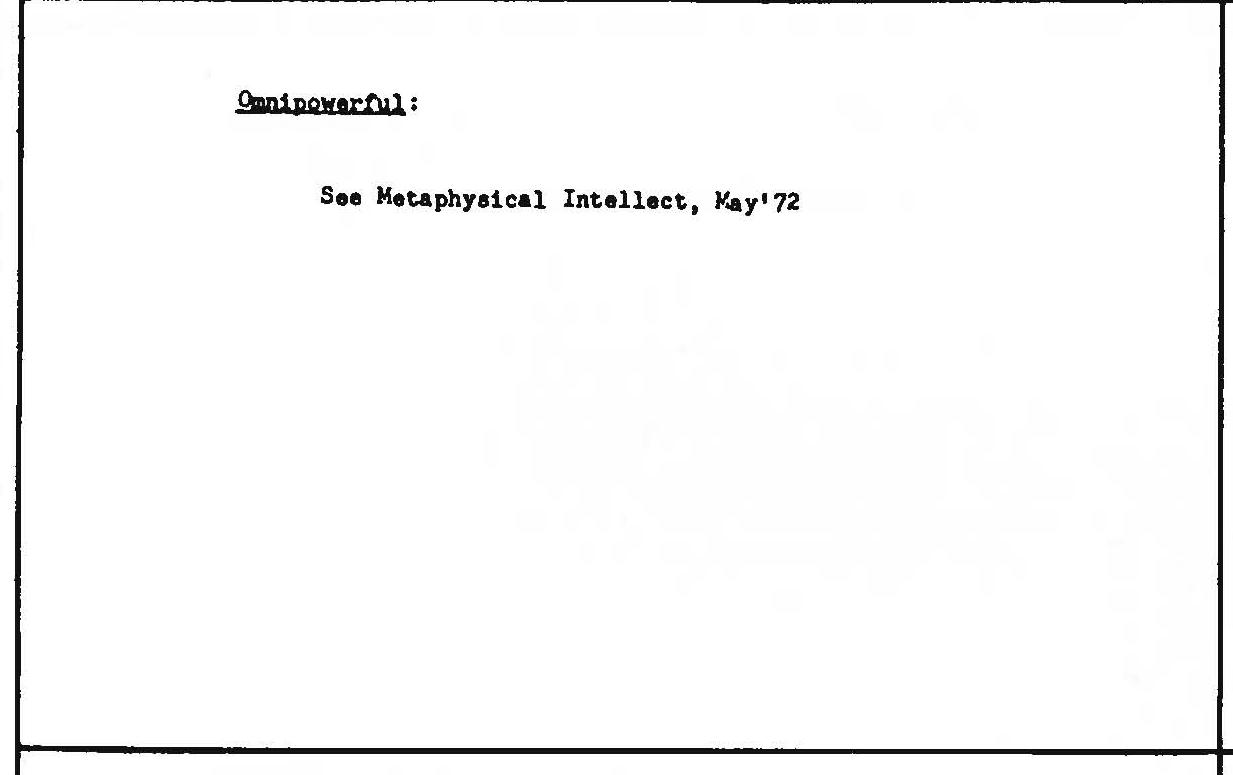 C12527