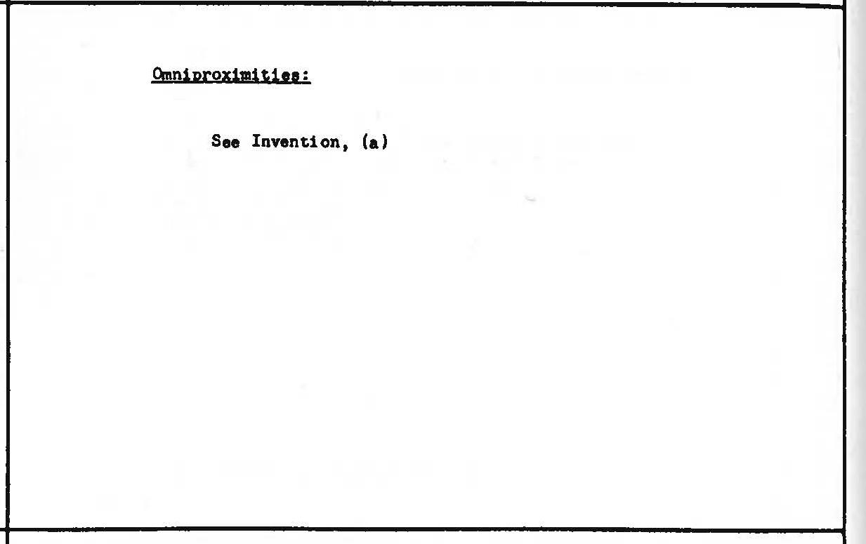 C12530