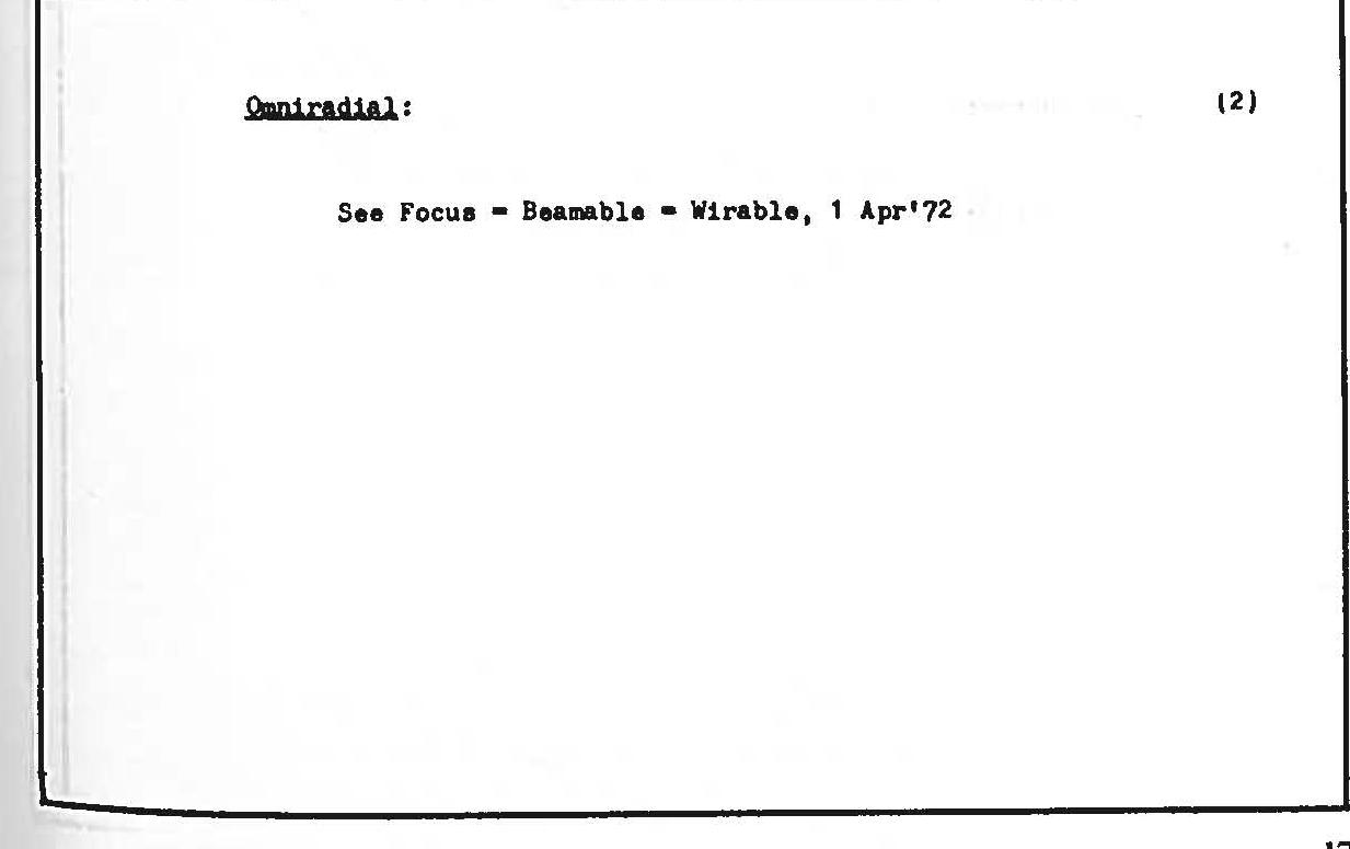 C12536