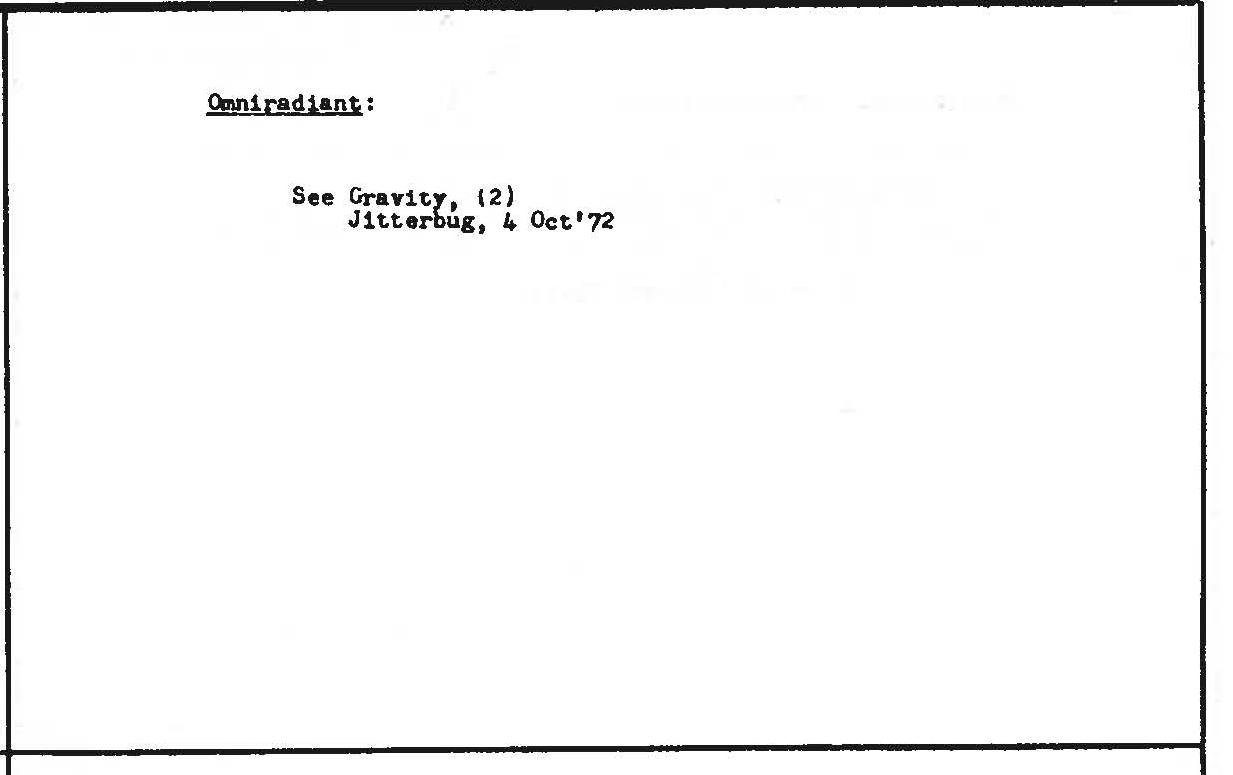 C12537