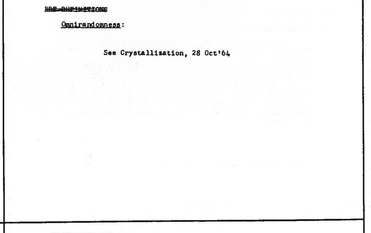 C12539