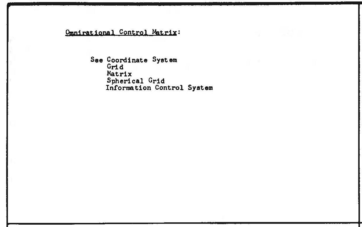 C12541