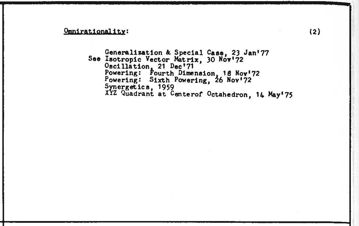 C12545