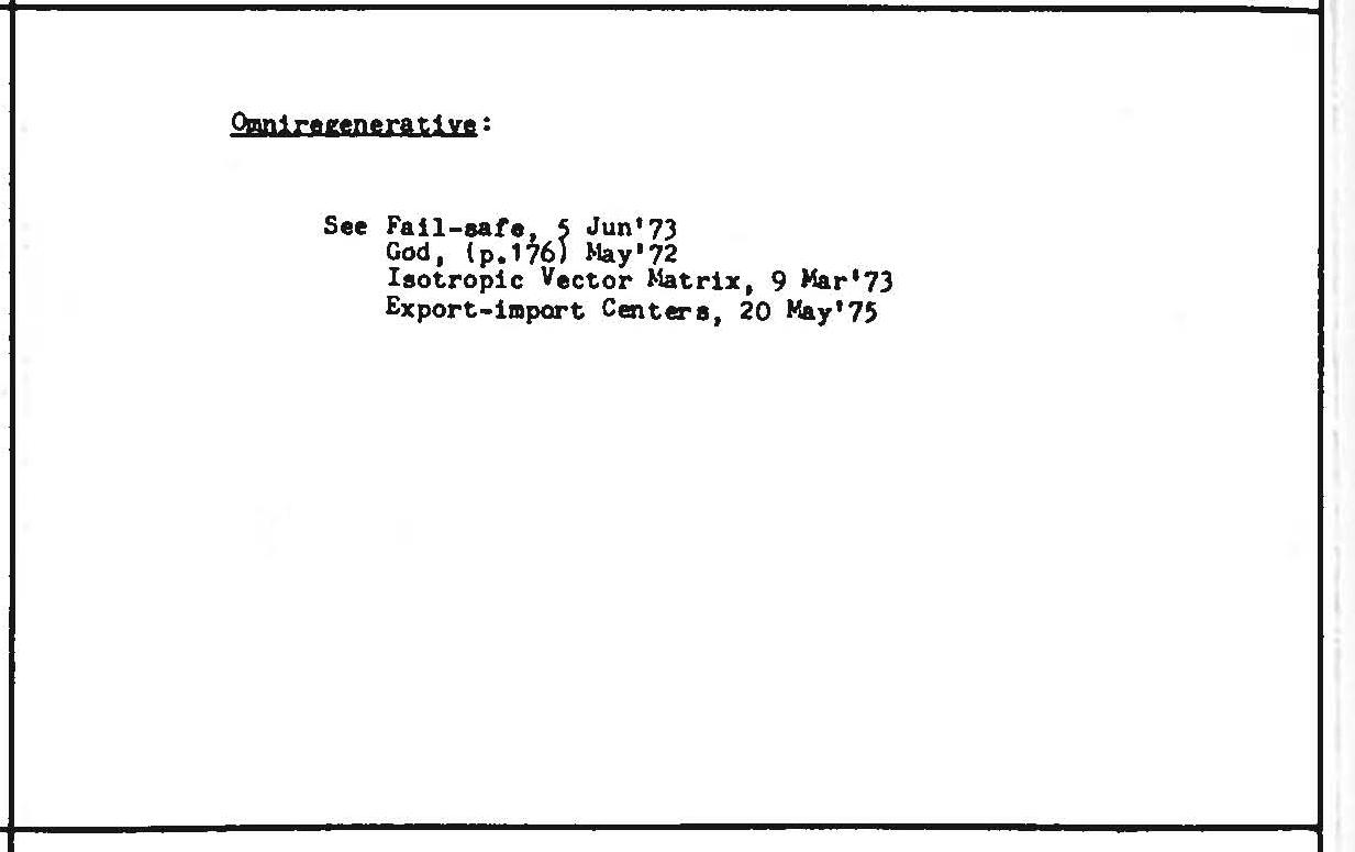 C12546