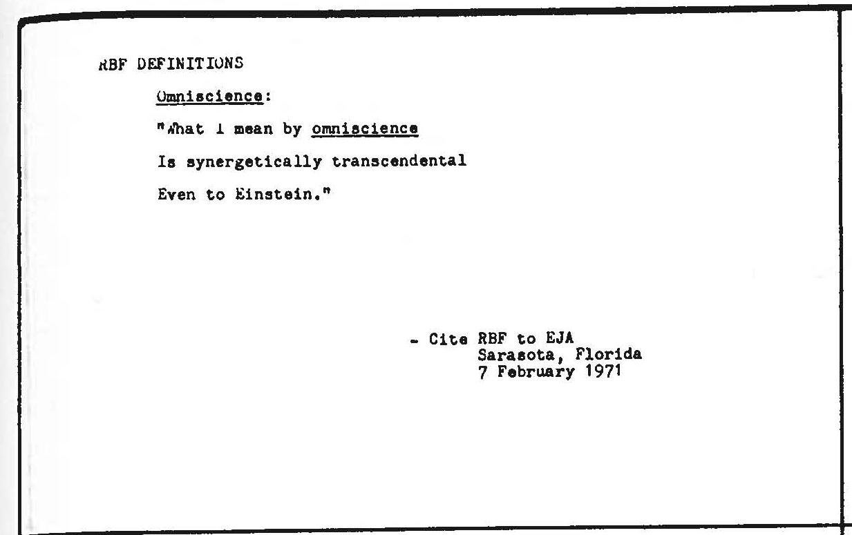 C12549