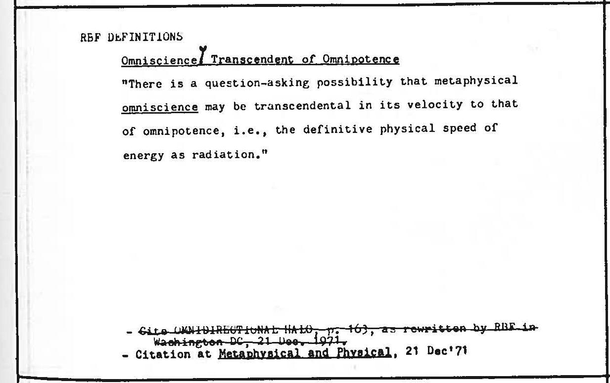 C12551