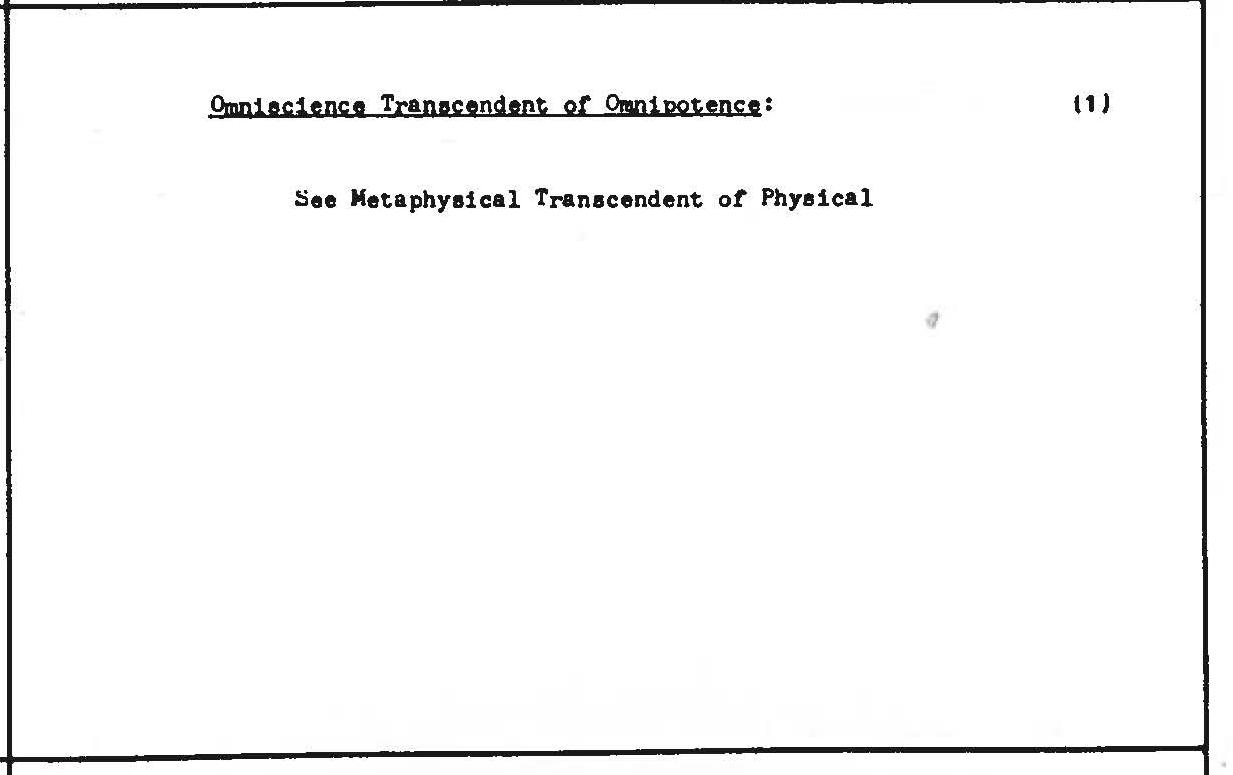 C12554