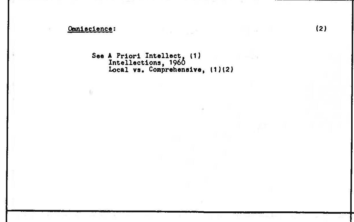 C12558