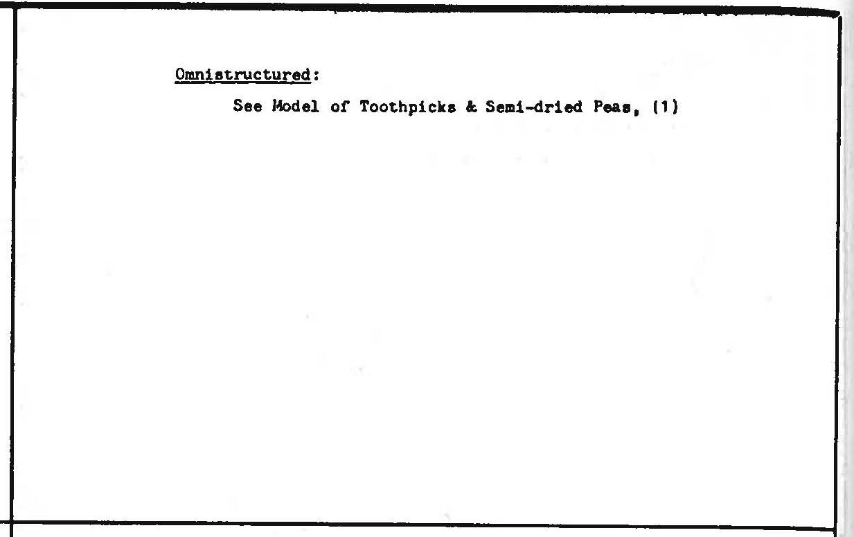 C12561