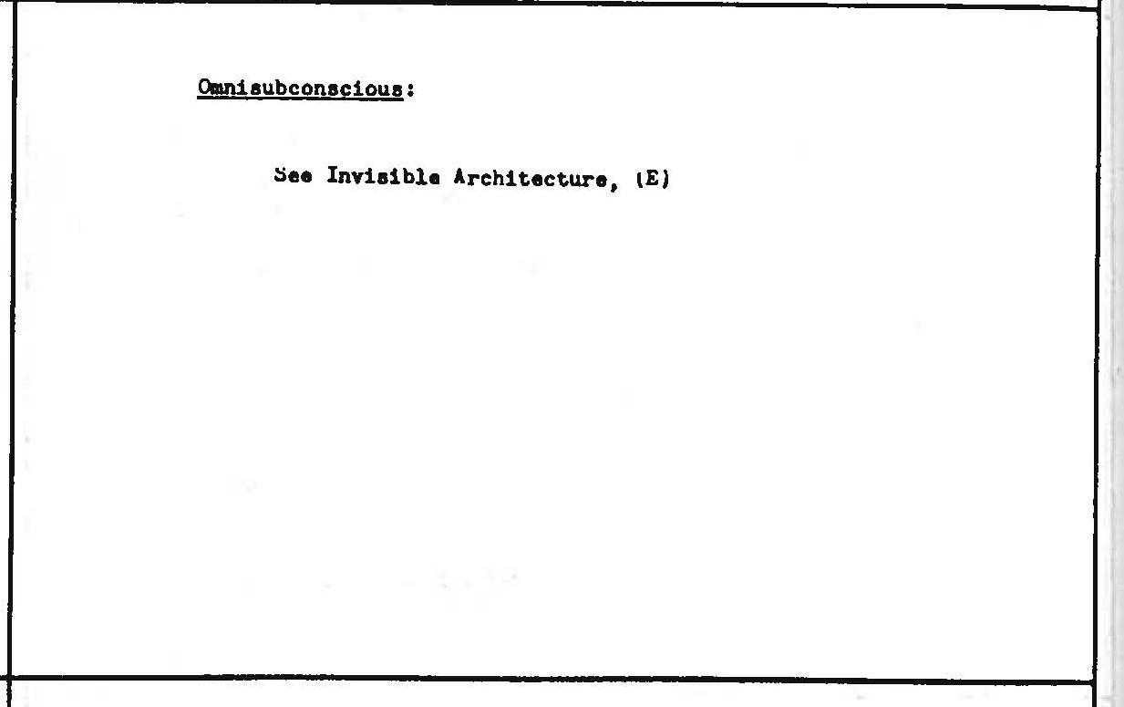 C12562