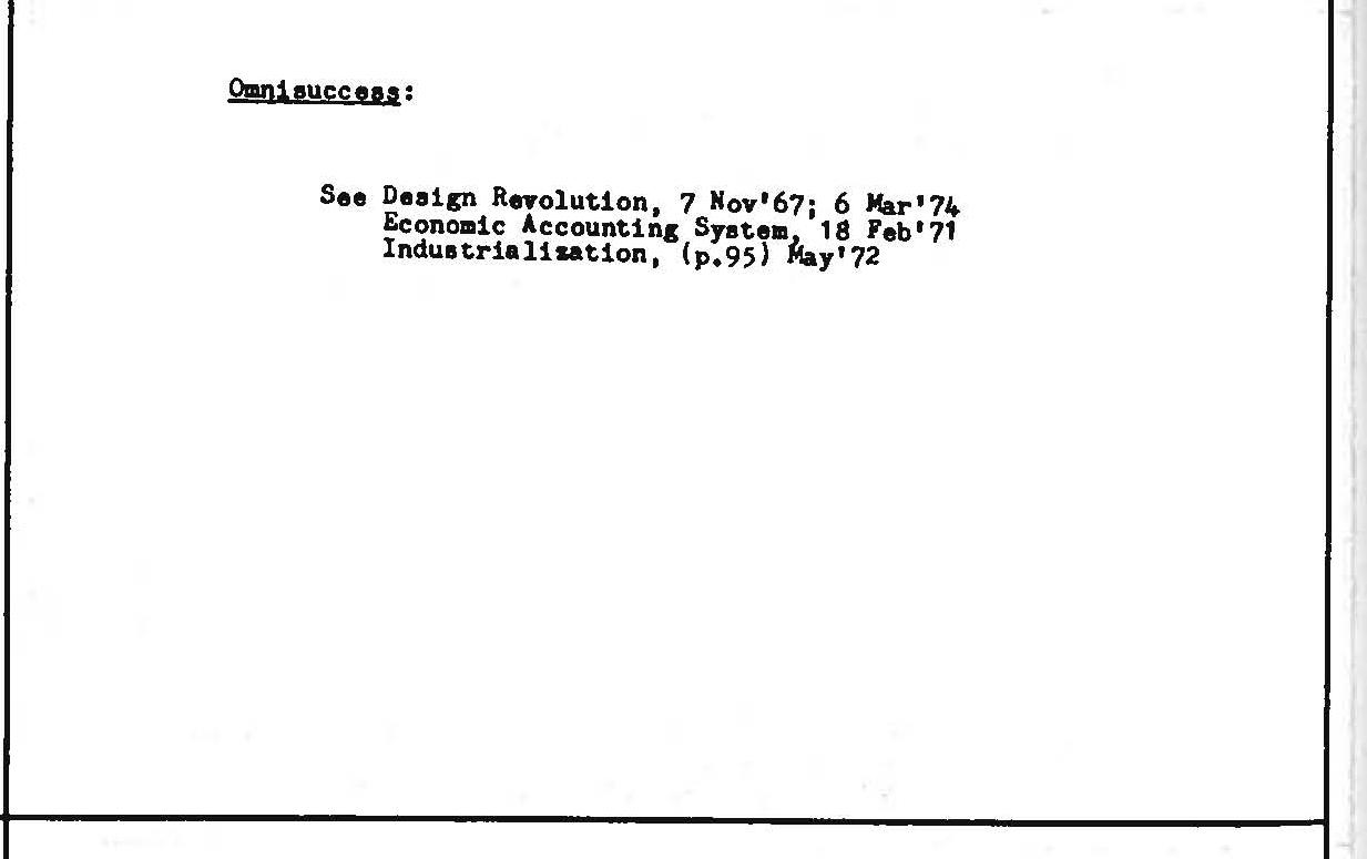 C12563