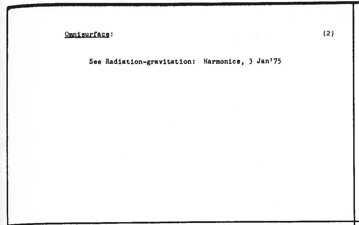 C12565