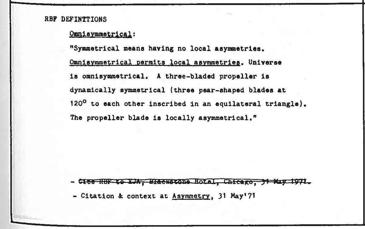 C12568