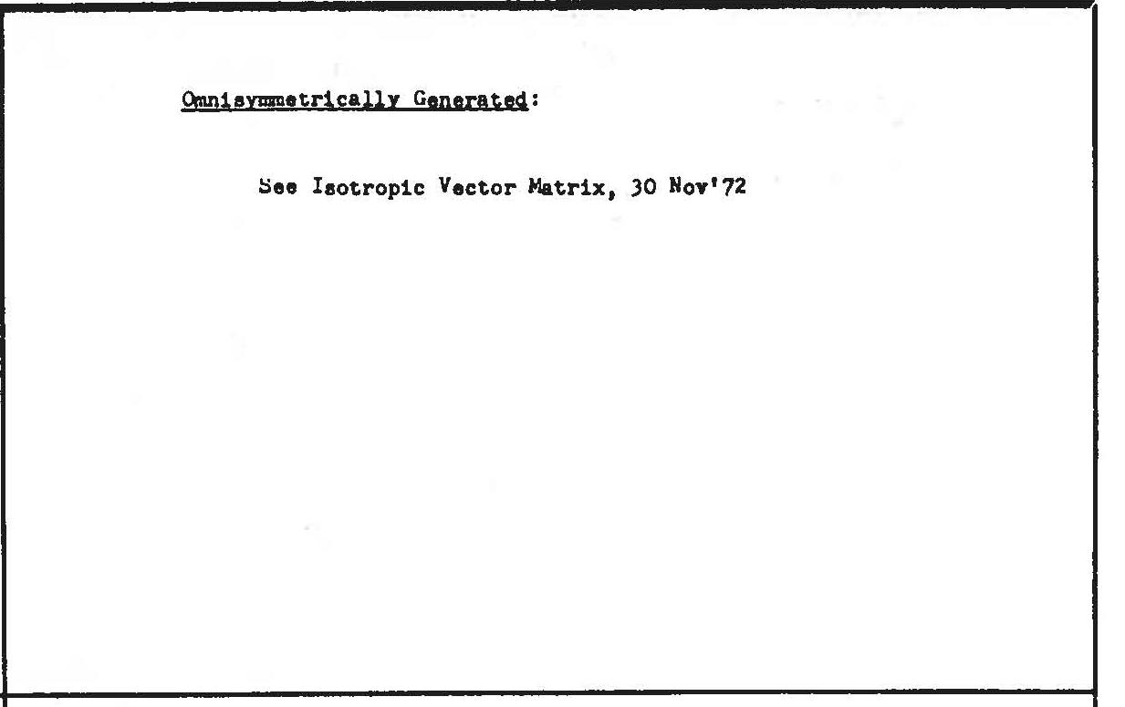 C12569