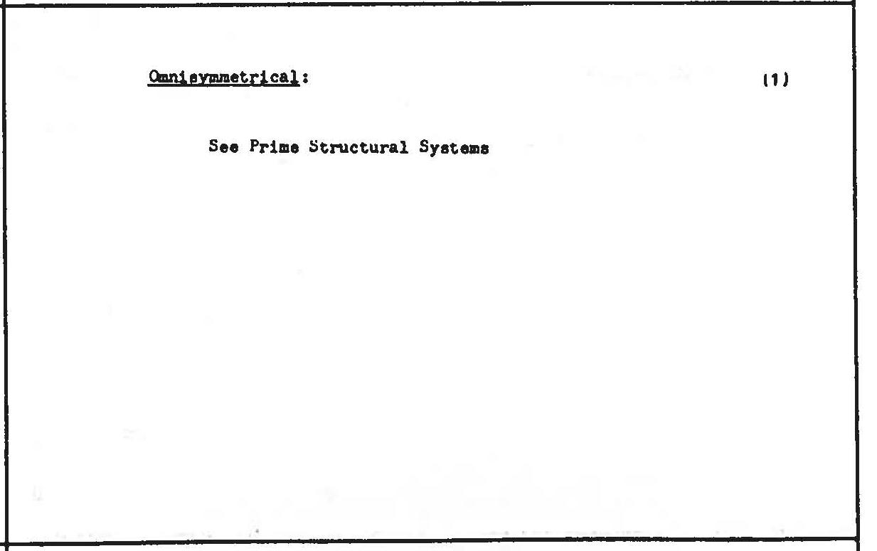 C12570