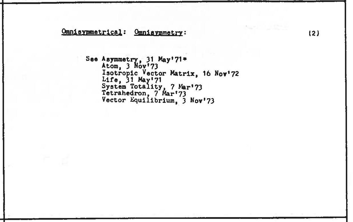 C12571