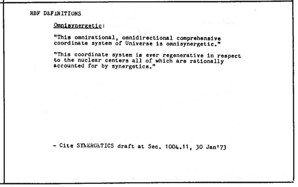C12572