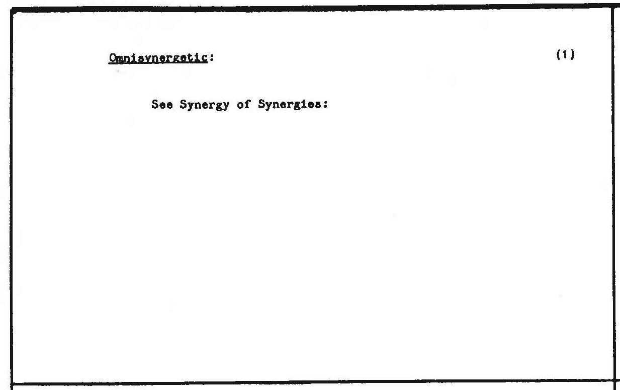 C12573