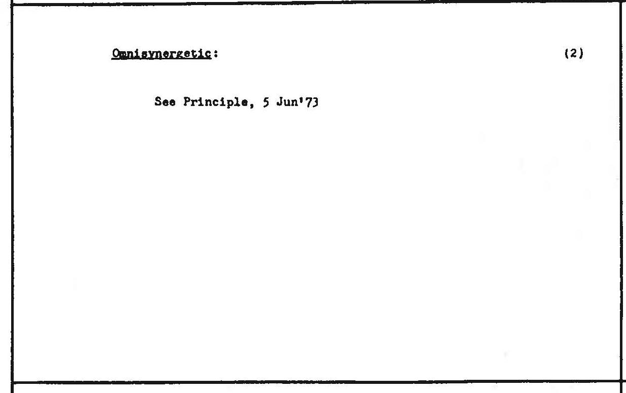 C12574