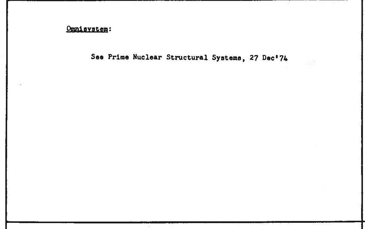 C12575