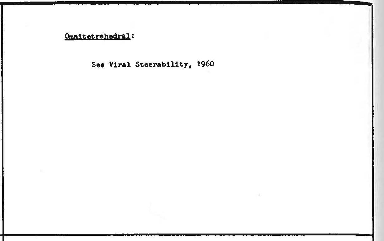 C12577