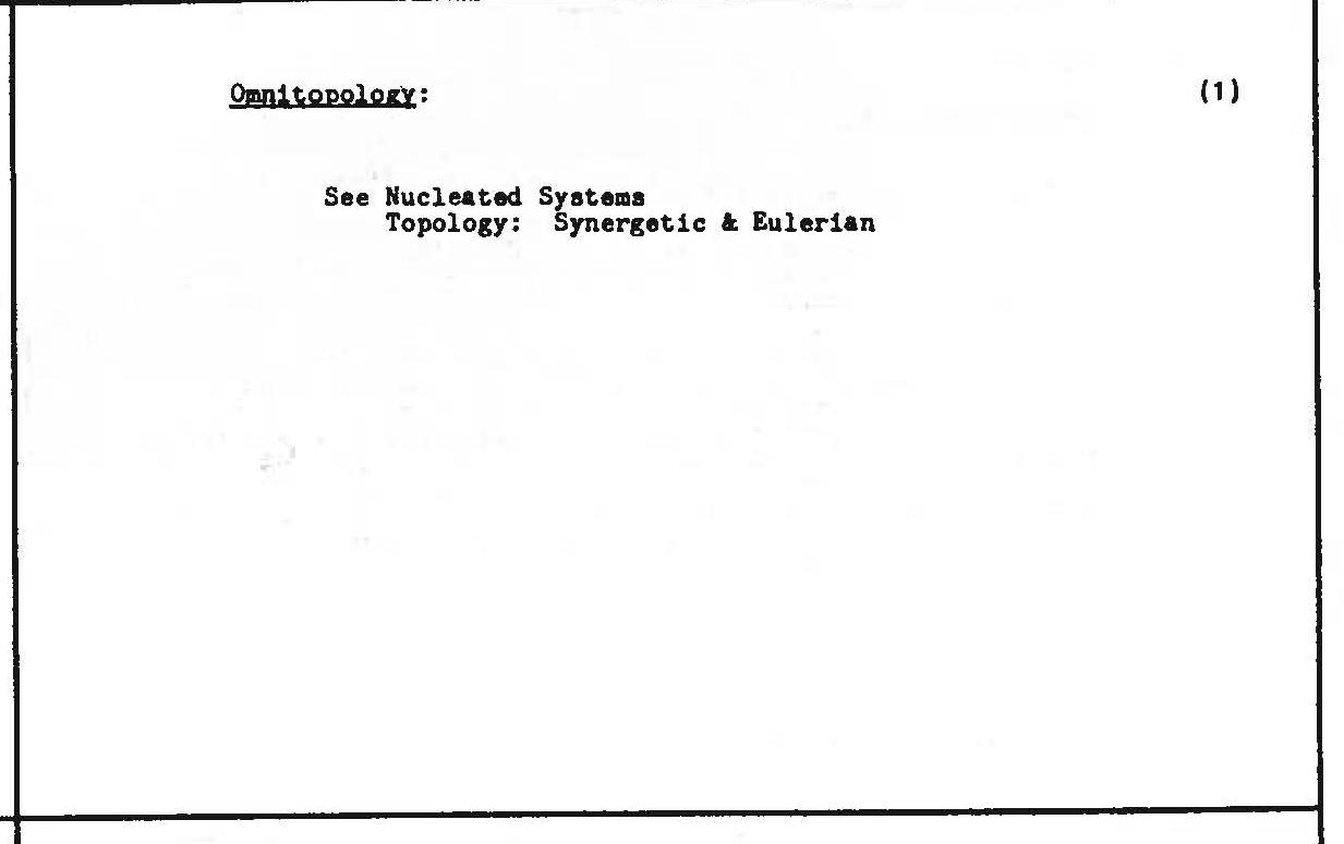 C12587