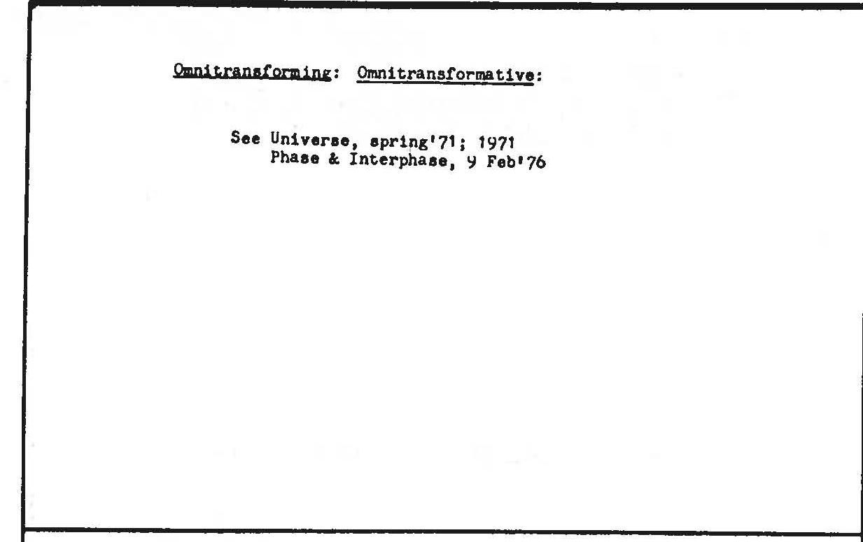 C12589