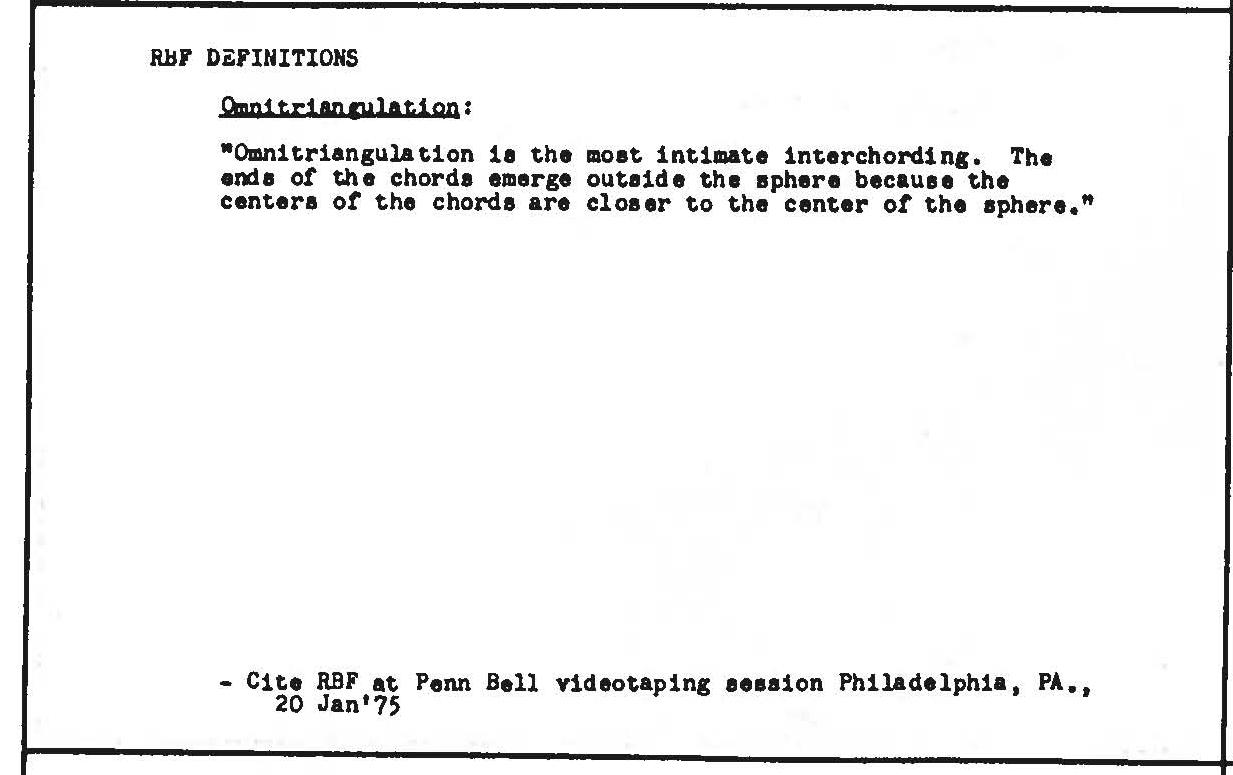 C12590