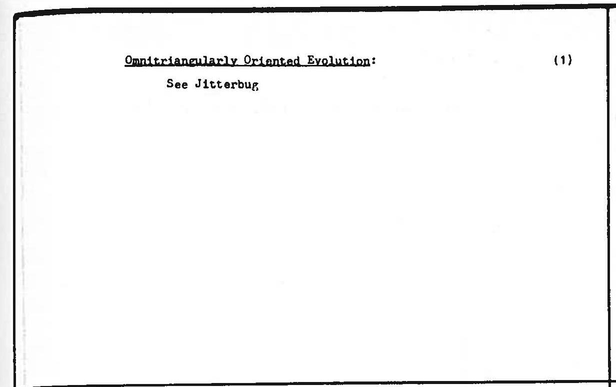 C12597